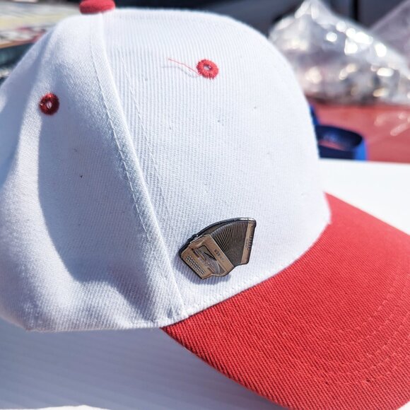 Pin Accordion Car Plate Pin for Caps Clothing Enamel Badge Pin Mexican Pin - Picture 4 of 6